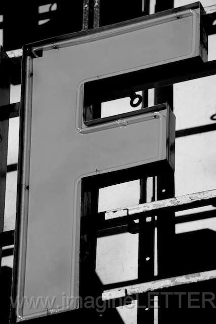 Wall_Art_Alphabet_Photography_Art_ 615.jpg